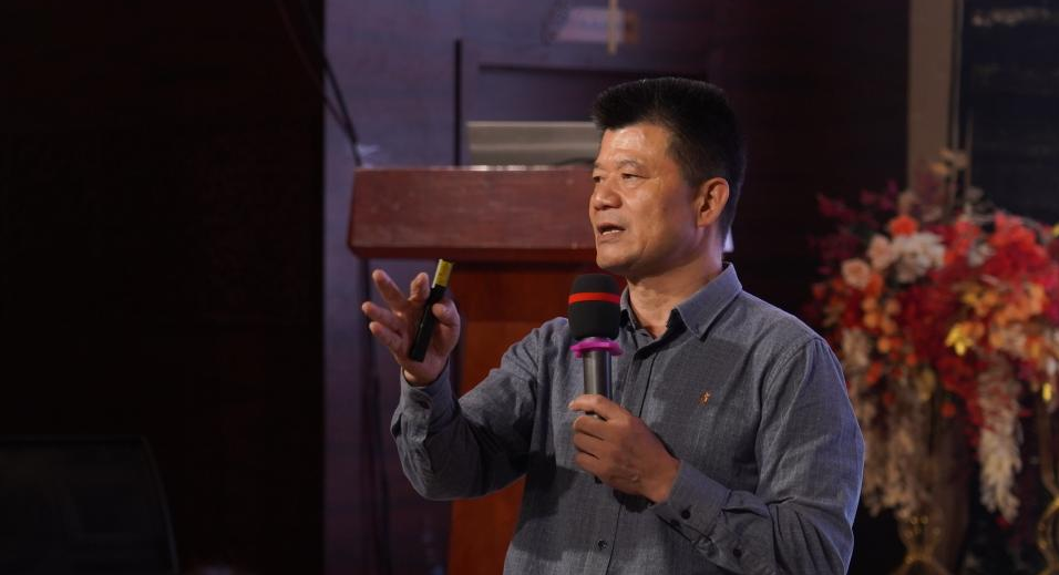 新时期教师应确立的新理念新使命