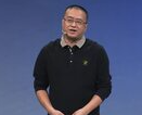 U型思考（三）：找到本质解法&制定解决方案