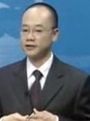 电话销售技巧